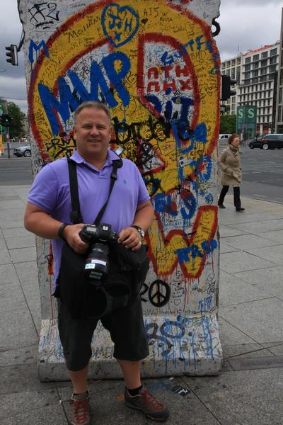 2015-06-19 07-14-55.JPG